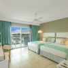 Отель GRAND ASTON Cayo Paredón Beach Resort, фото 3