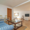 Отель CAN PILOS - Apartment with terrace in Inca. Free WiFi, фото 34