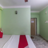 Отель OYO 60609 Hotel Tanushree, фото 9
