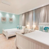 Отель Cozy 3br-villa w Private Pool in Puntacana Village, фото 16