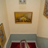 Отель Cathedral View B&B, фото 16