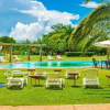 Отель Botânico Hotel Fazenda e SPA, фото 19