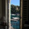 Отель Love in Portofino Apartment, фото 17