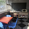 Хостел Uber Stay, фото 8