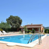 Отель Finca Es Pinaret 044 by Mallorca Charme, фото 23