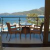 Отель Ionian Emerald Resort, фото 25