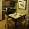 Отель Homewood Suites by Hilton Cleveland-Beachwood, фото 13
