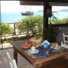 Отель Pousada dos Golfinhos, фото 28