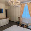 Гостиница Guest house on Shevchenko 224 A, фото 11