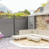 Отель Maple Rose - 2 Bedroom in Minchinhampton, фото 1