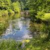 Отель Ferien im Bomlitztal, фото 28