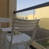 Отель Dubai's Hidden With Private Pool, фото 7