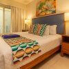 Отель V Azul Condo at Vallarta Romantic Zone - Adults Only, фото 3