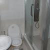 Отель Sultanate Suites GRA Kano, фото 4