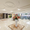 Отель Lao cai Diamond Hotel, фото 3