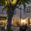 Отель La Maison sur la Sorgue - Esprit de France, фото 15