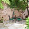 Отель Divine Apartments в Дубровнике