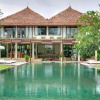 Отель Villa Cantik Bali, фото 25