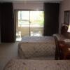 Отель Rime Garden Inn & Suites, фото 8