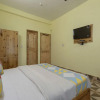 Отель OYO 17400 Home River View Stay 18 Mile, фото 5