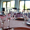 Отель Sheerwalk Conference & Leisure, фото 8
