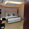 Отель Grand Lily Hotel Suites, фото 31