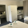 Отель Walpole Hotel Motel, фото 5
