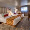 Отель Best Western Plus Arroyo Roble Hotel & Creekside Villas, фото 39