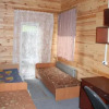 Отель Mini-hotel Ekonomnaya Derevnia, фото 1