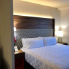 Отель Holiday Inn Hotel And Suites Monterrey Apodaca Zona Airport, an IHG Hotel, фото 27