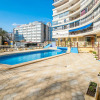 Отель Coblanca 3-10-5 Apartment Levante Beach, фото 11