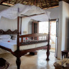 Отель Lamu House Hotel, фото 7