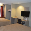 Отель Quality Inn & Suites Grove City - Outlet Mall, фото 4