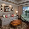Отель The Villas at Disney's Grand Floridian Resort & Spa , фото 6