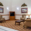 Отель Days Inn Fordyce, фото 12