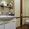 Гостиница Лаванда, фото 8