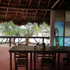 Отель Xcalak caribe Lodge, фото 7