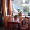 Отель Hosteria Les Eclaireurs, фото 8