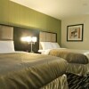 Отель Redvers Western Star Inn & Suites, фото 14