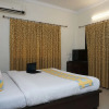 Отель OYO 19691 Home Exotic 4BHK Lonavala Lake, фото 1