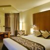 Отель GBC Hotel & Resorts Ltd, фото 4