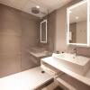 Отель Novotel Clermont Ferrand, фото 10