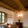 Отель Podere la casetta, independent villa consisting of two apartments-PODERE LA CASETTA, фото 8