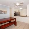 Отель Unit 9 Marcoola Shores 1 Flindersia Street Marcoola, 500 BOND, LINEN INCLUDED, фото 7