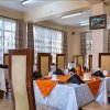 Отель Milele Resort Nakuru, фото 1