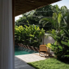 Отель Las Lunas Villas Canggu, фото 26
