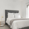 Отель Ballito Village 69 by HostAgents, фото 14