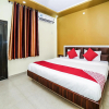 Отель OYO 18650 Sanskar Guest House, фото 17