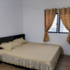Отель OYO 91024 Tower A & B Sensory Residence, фото 6