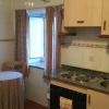 Отель Escuder Apartamentos Turísticos, фото 18